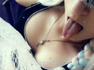 SanneCandy