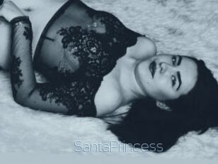SantaPrincess_
