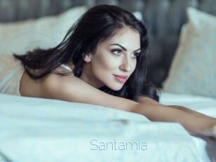 Santamia