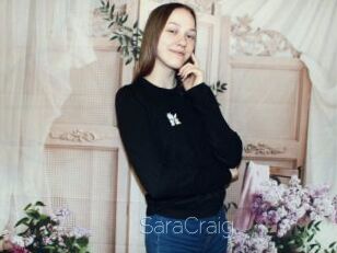 SaraCraig