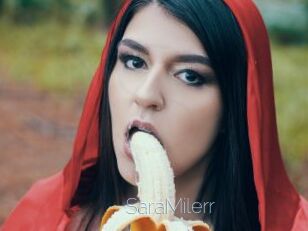 SaraMilerr