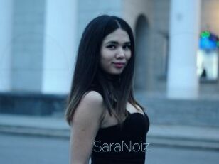 SaraNoiz