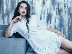 SaraQuin