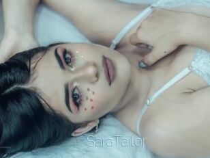 SaraTailor