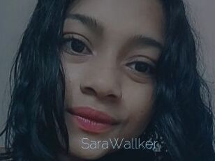 SaraWallker
