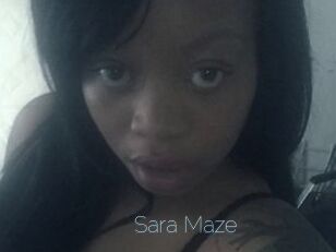 Sara_Maze