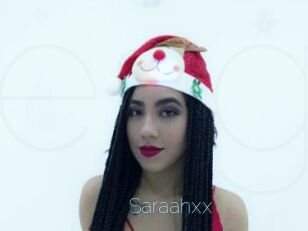 Saraahxx