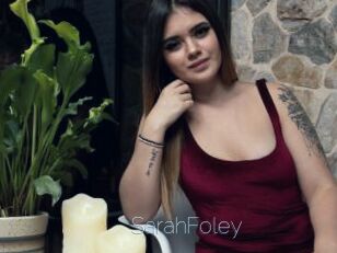 SarahFoley