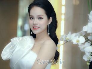 SarahJulia