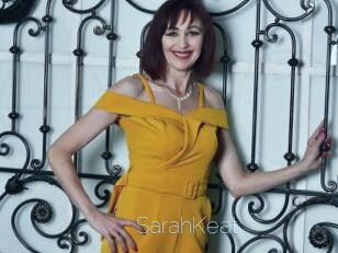 SarahKeat