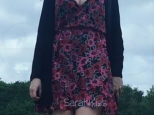 SarahKiss