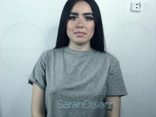 SarahOlsenn
