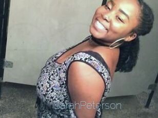 Sarah_Peterson