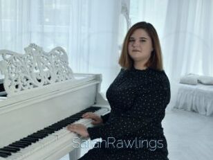 SarahRawlings
