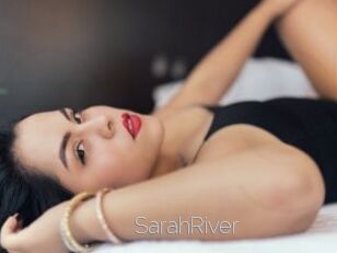 SarahRiver