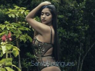 SarahRodrigues