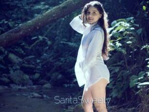 SaritaSweety