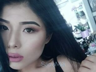 SarraMei