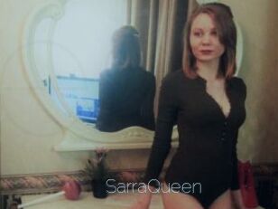 SarraQueen