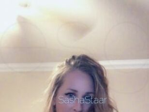 SashaStaar
