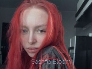 Sashha_Bloom