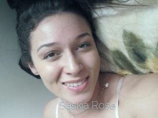 Saskia_Rose