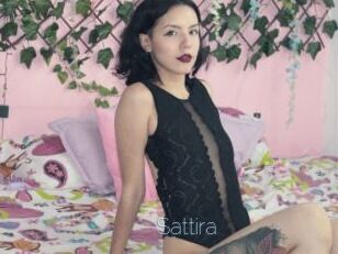 Sattira