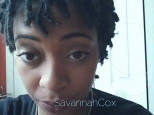 Savannah_Cox