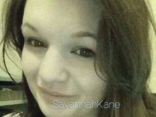 Savannah_Kane