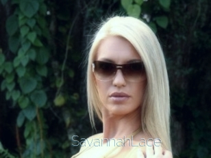 SavannahLace