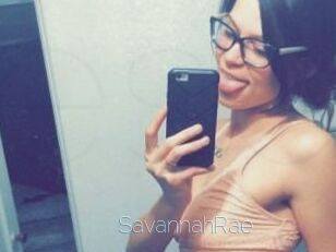 Savannah_Rae