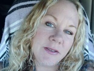 Savannah_Aniston