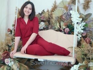 SaveTheDream