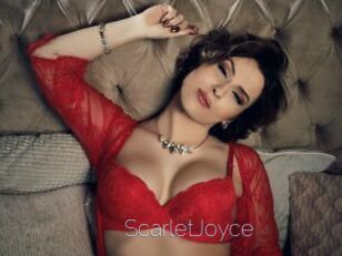 ScarletJoyce