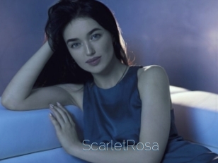 ScarletRosa