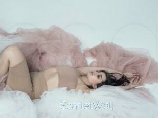 ScarletWall