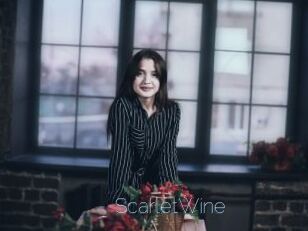 ScarletWine