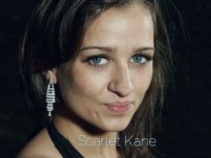 Scarlet_Kane