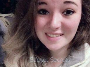 Scarlet_Secrets
