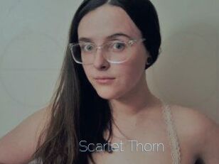 Scarlet_Thorn