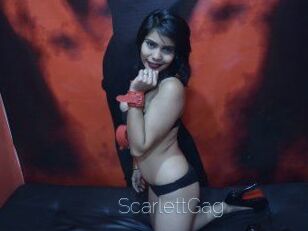 ScarlettGag