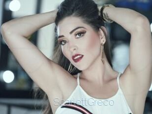 ScarlettGreco