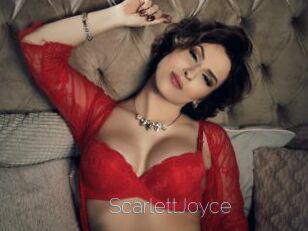 ScarlettJoyce