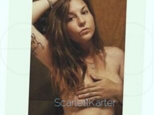 Scarlett_Karter