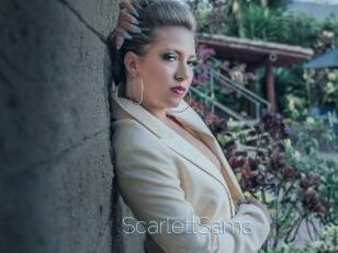 ScarlettSams