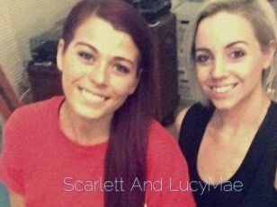 Scarlett_And_LucyMae