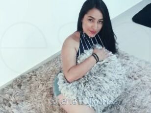 Scarlett_Jhonss