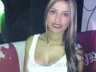 Scarlett_Sandler