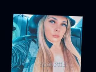 ScarletttB