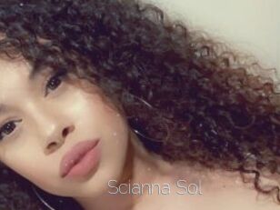 Scianna_Sol